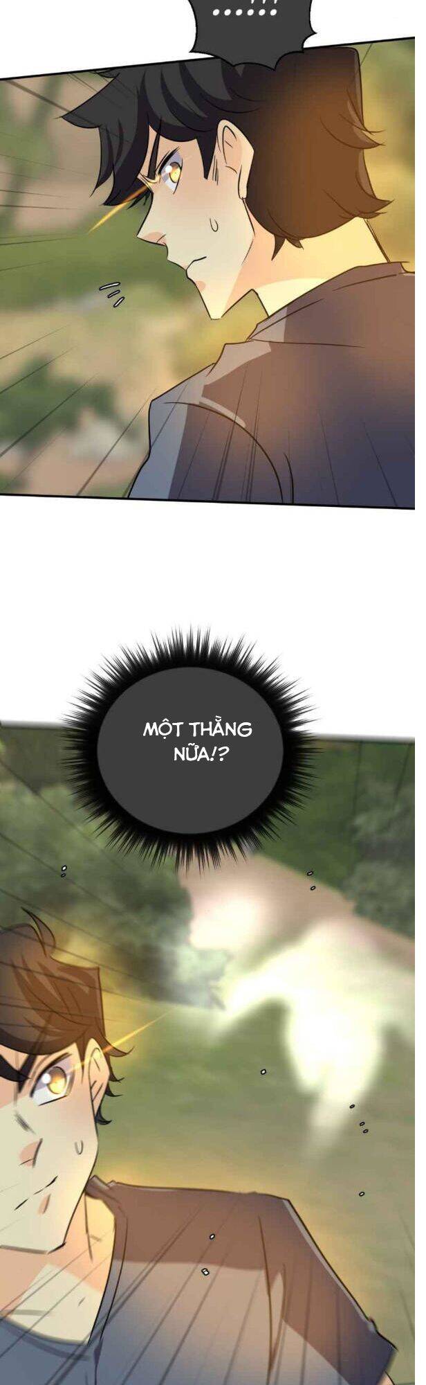 Thế Giới Không Hoàn Hảo Chapter 263 - 78
