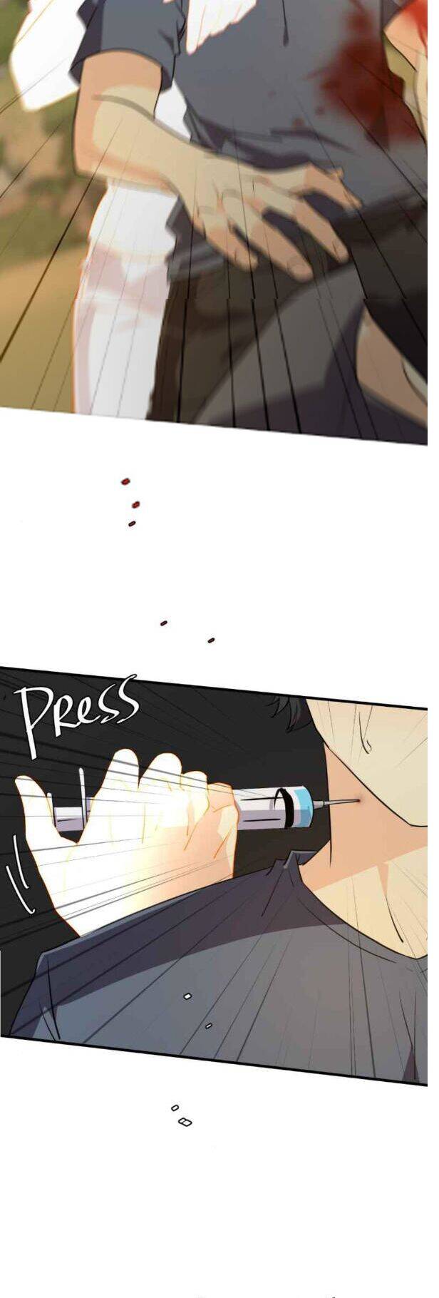 Thế Giới Không Hoàn Hảo Chapter 263 - 87