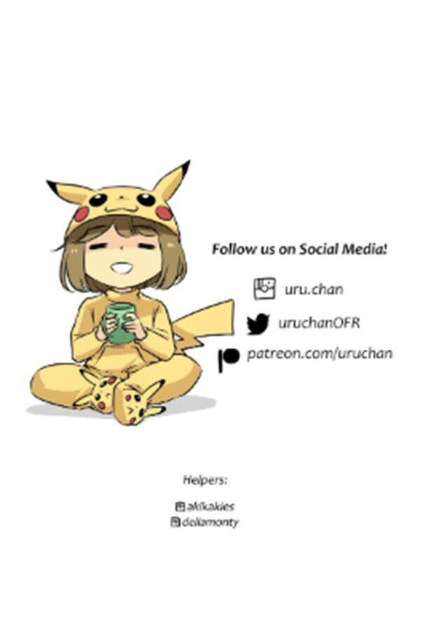 Thế Giới Không Hoàn Hảo Chapter 263 - 89