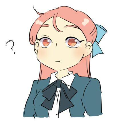 Thế Giới Không Hoàn Hảo Chapter 263 - 94