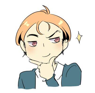 Thế Giới Không Hoàn Hảo Chapter 263 - 95