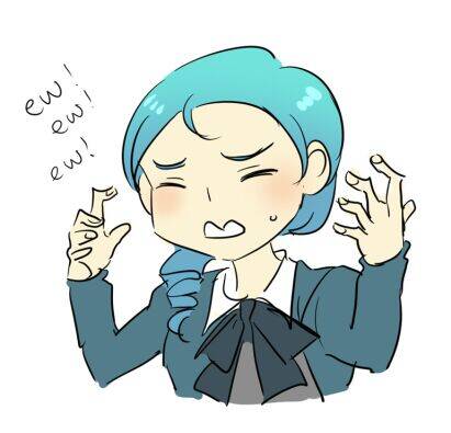 Thế Giới Không Hoàn Hảo Chapter 263 - 96