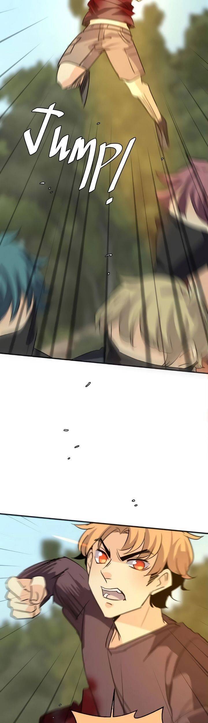 Thế Giới Không Hoàn Hảo Chapter 264 - 18