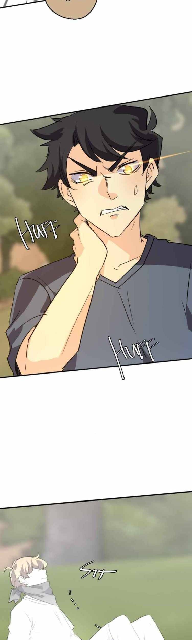 Thế Giới Không Hoàn Hảo Chapter 264 - 4