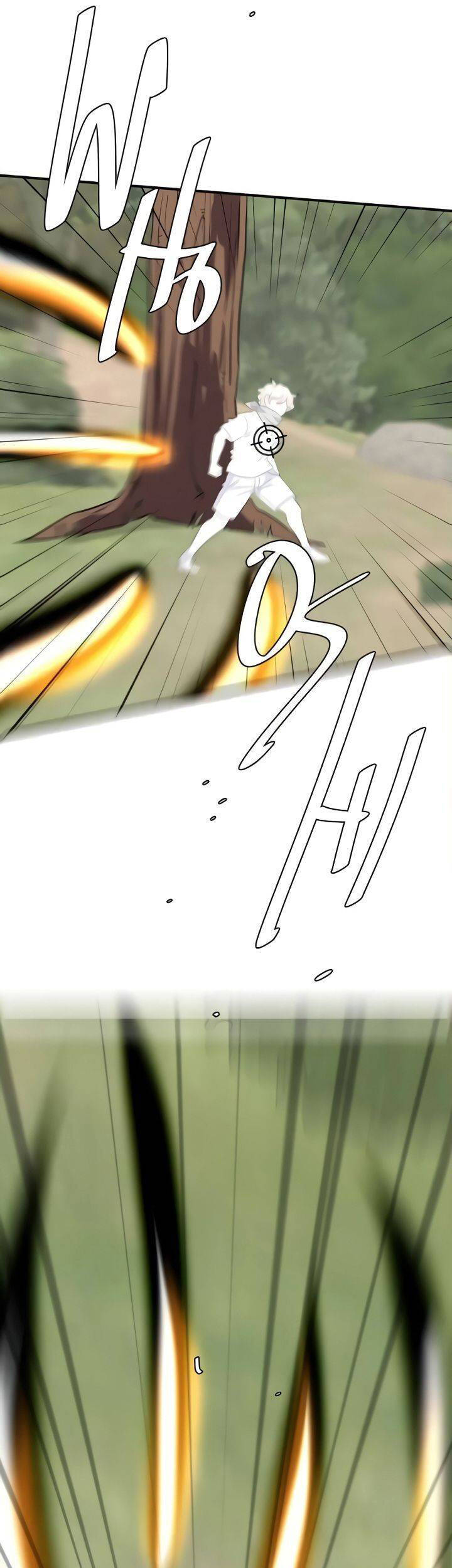 Thế Giới Không Hoàn Hảo Chapter 264 - 33