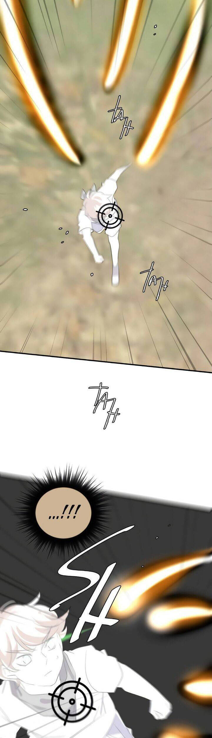 Thế Giới Không Hoàn Hảo Chapter 264 - 34