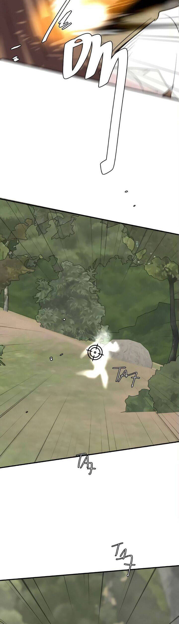 Thế Giới Không Hoàn Hảo Chapter 264 - 36