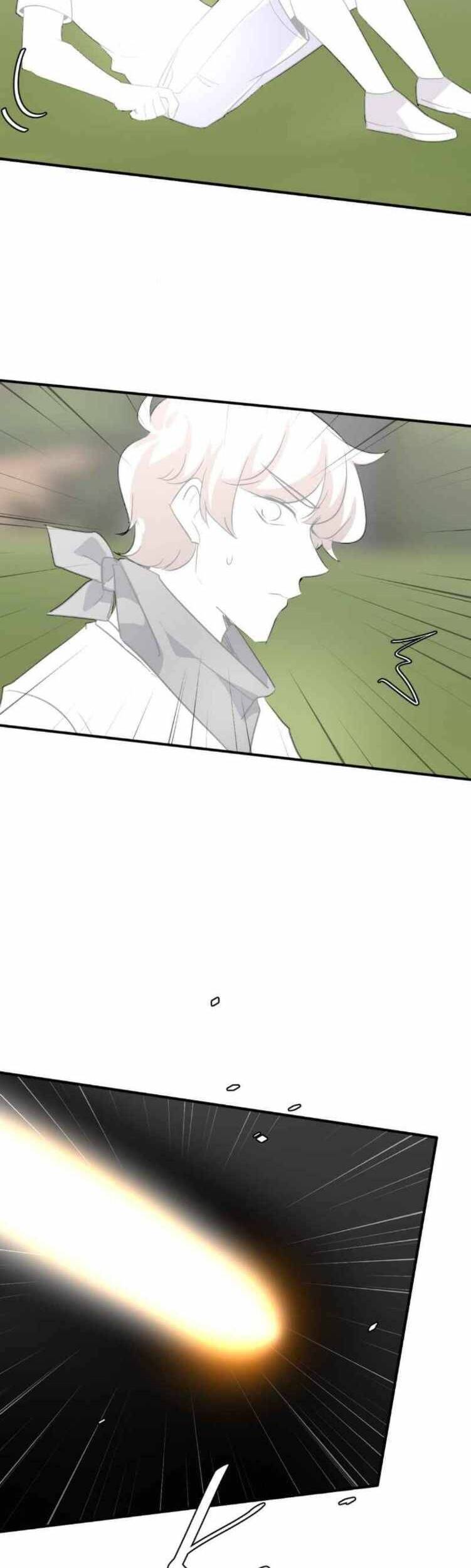 Thế Giới Không Hoàn Hảo Chapter 264 - 5