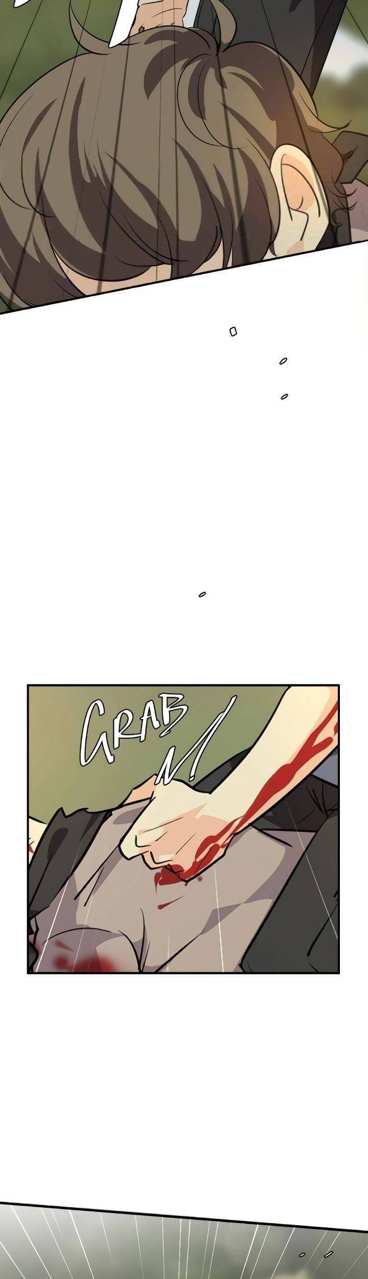 Thế Giới Không Hoàn Hảo Chapter 264 - 42