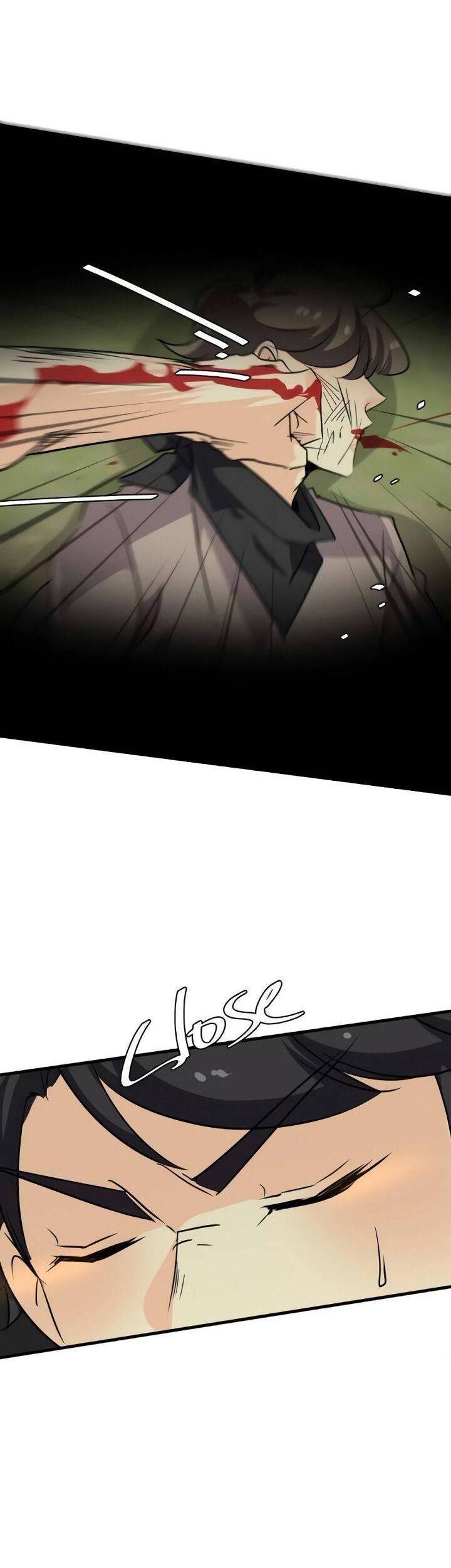 Thế Giới Không Hoàn Hảo Chapter 264 - 45