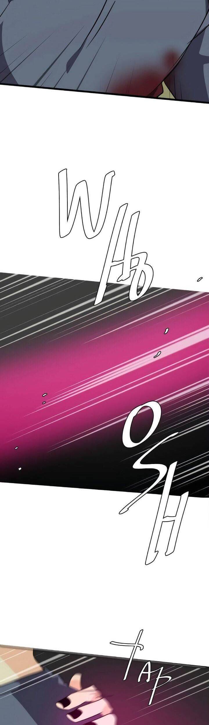 Thế Giới Không Hoàn Hảo Chapter 264 - 48