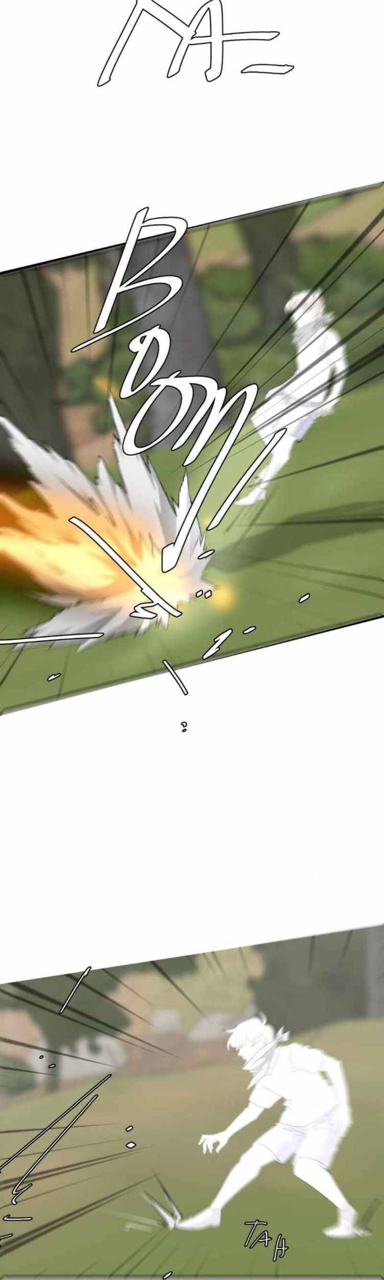 Thế Giới Không Hoàn Hảo Chapter 264 - 6