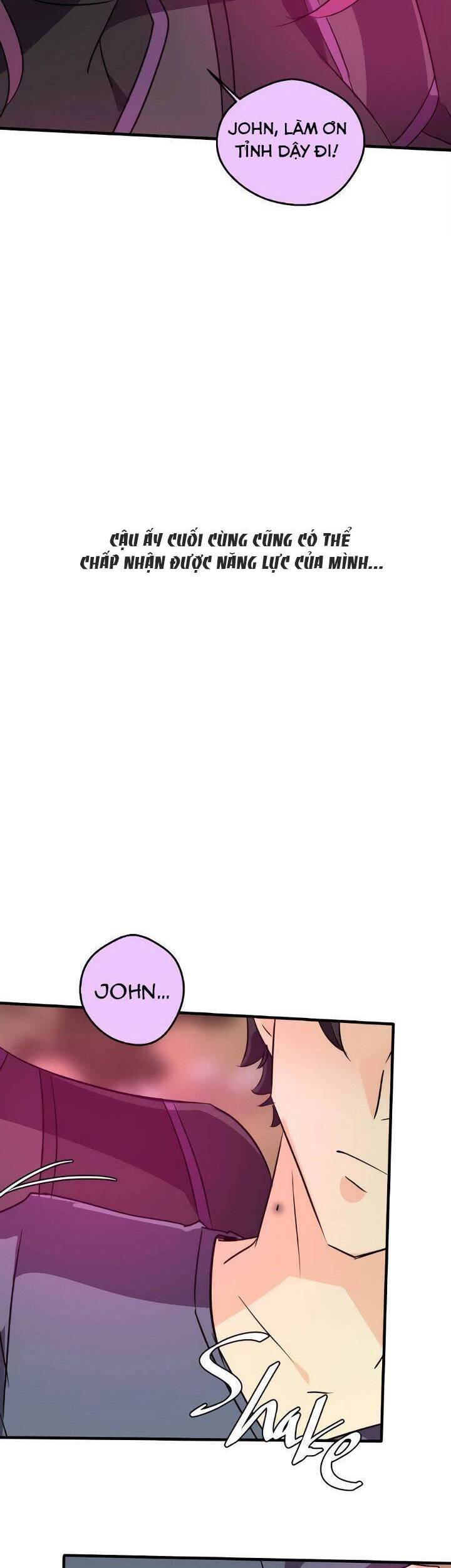 Thế Giới Không Hoàn Hảo Chapter 264 - 54