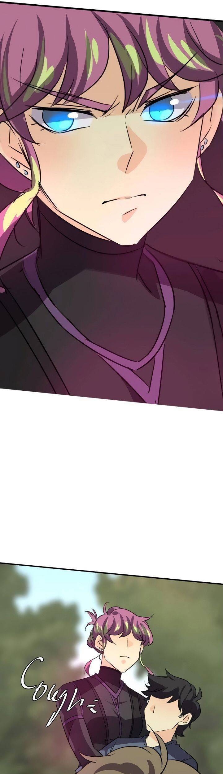 Thế Giới Không Hoàn Hảo Chapter 264 - 57