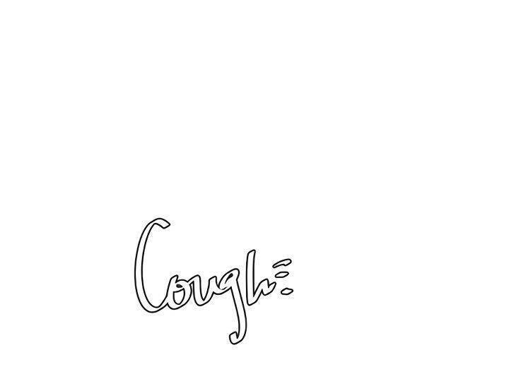 Thế Giới Không Hoàn Hảo Chapter 264 - 59