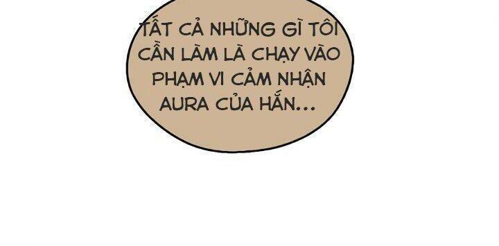 Thế Giới Không Hoàn Hảo Chapter 264 - 66