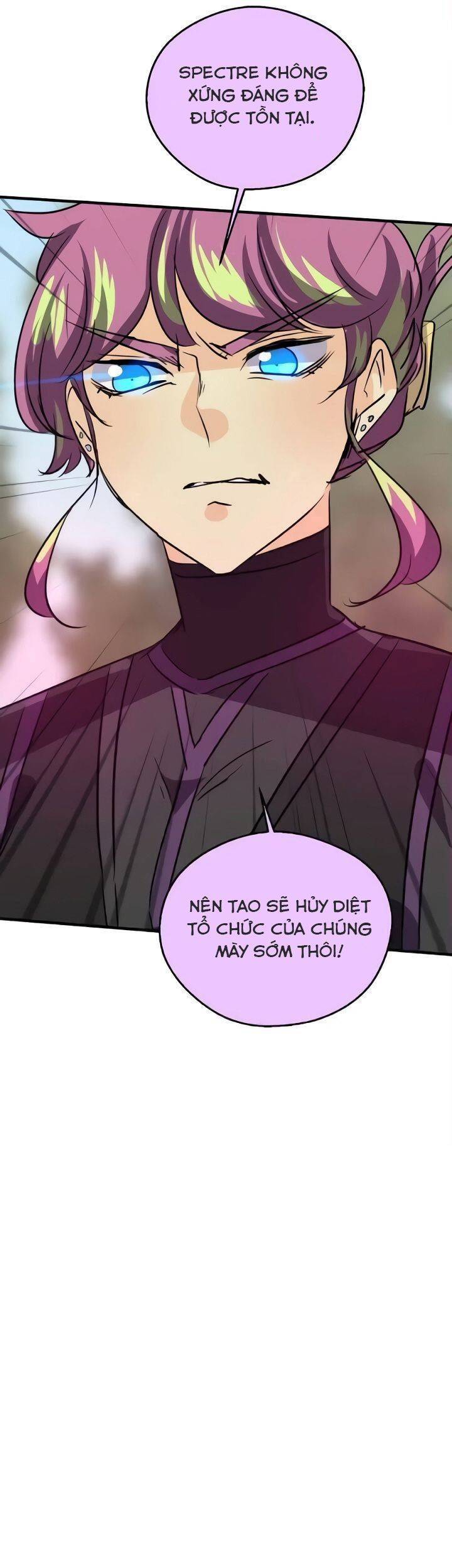 Thế Giới Không Hoàn Hảo Chapter 264 - 73