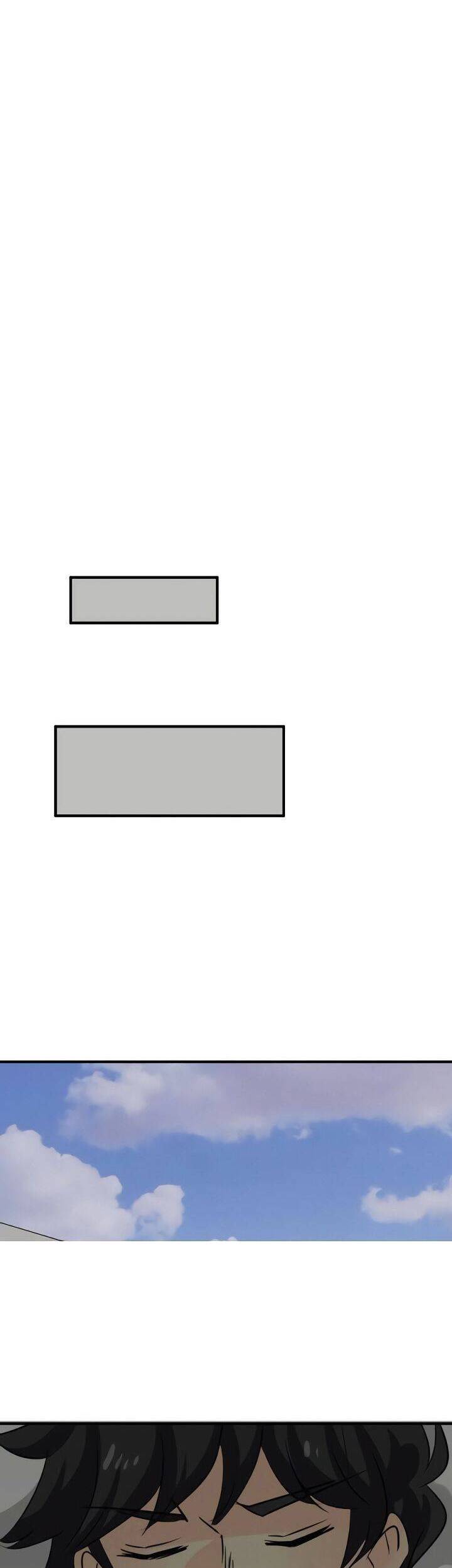 Thế Giới Không Hoàn Hảo Chapter 264 - 74