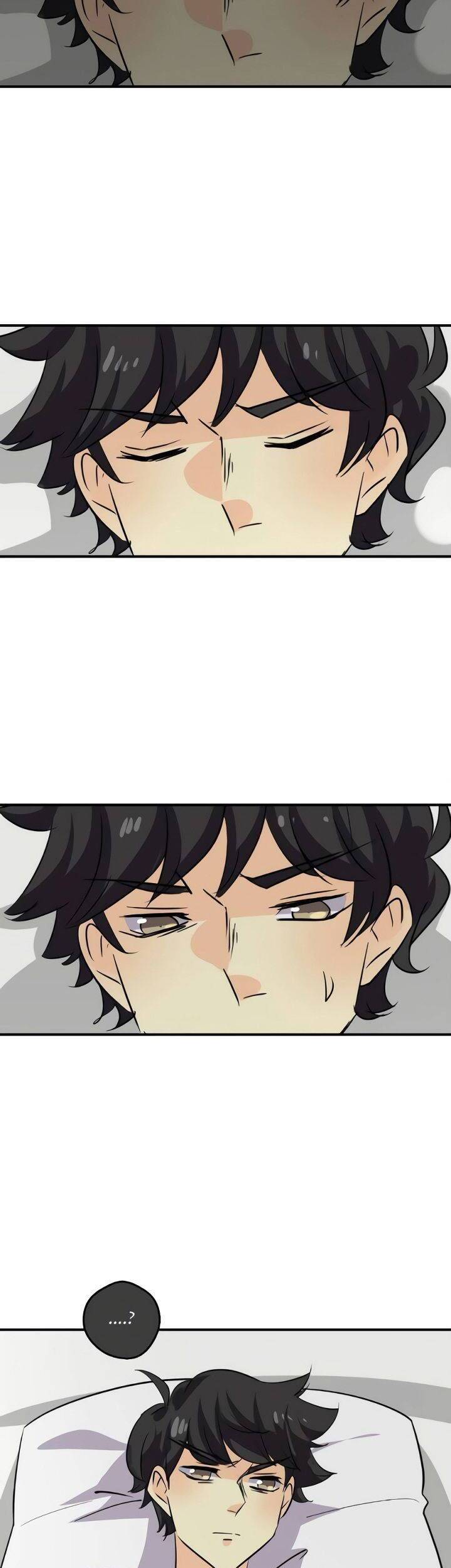 Thế Giới Không Hoàn Hảo Chapter 264 - 75