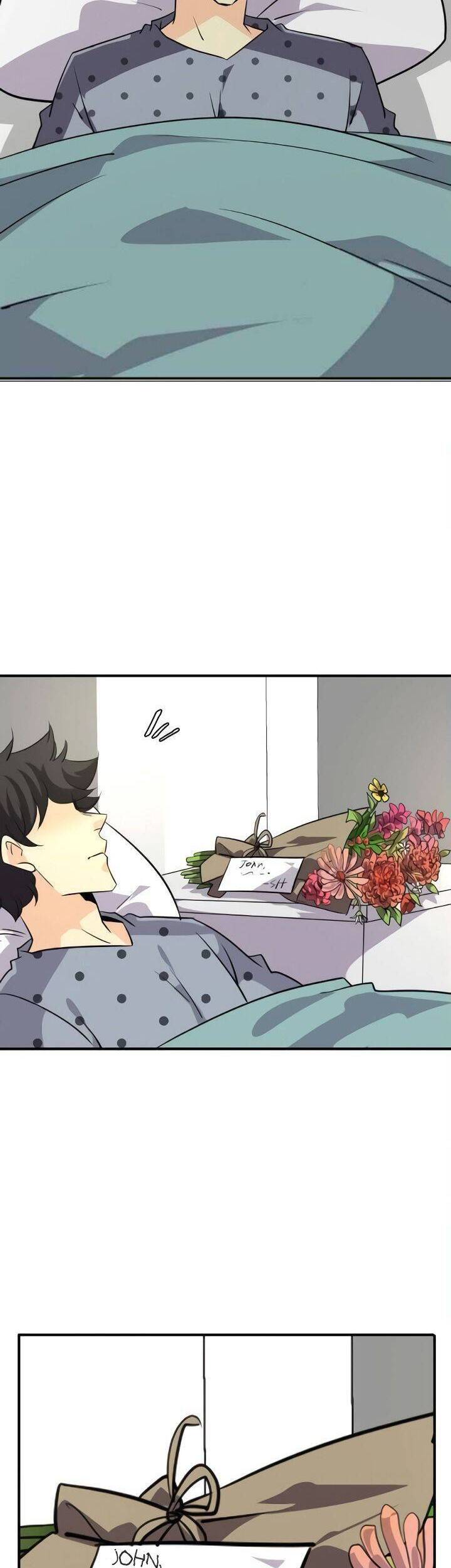 Thế Giới Không Hoàn Hảo Chapter 264 - 76