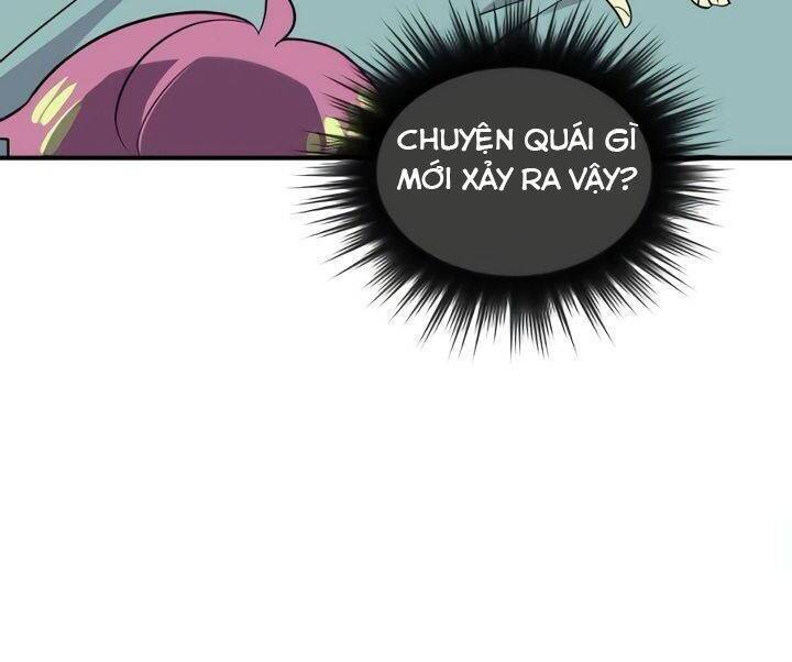 Thế Giới Không Hoàn Hảo Chapter 264 - 79