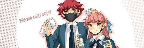 Thế Giới Không Hoàn Hảo Chapter 264 - 84