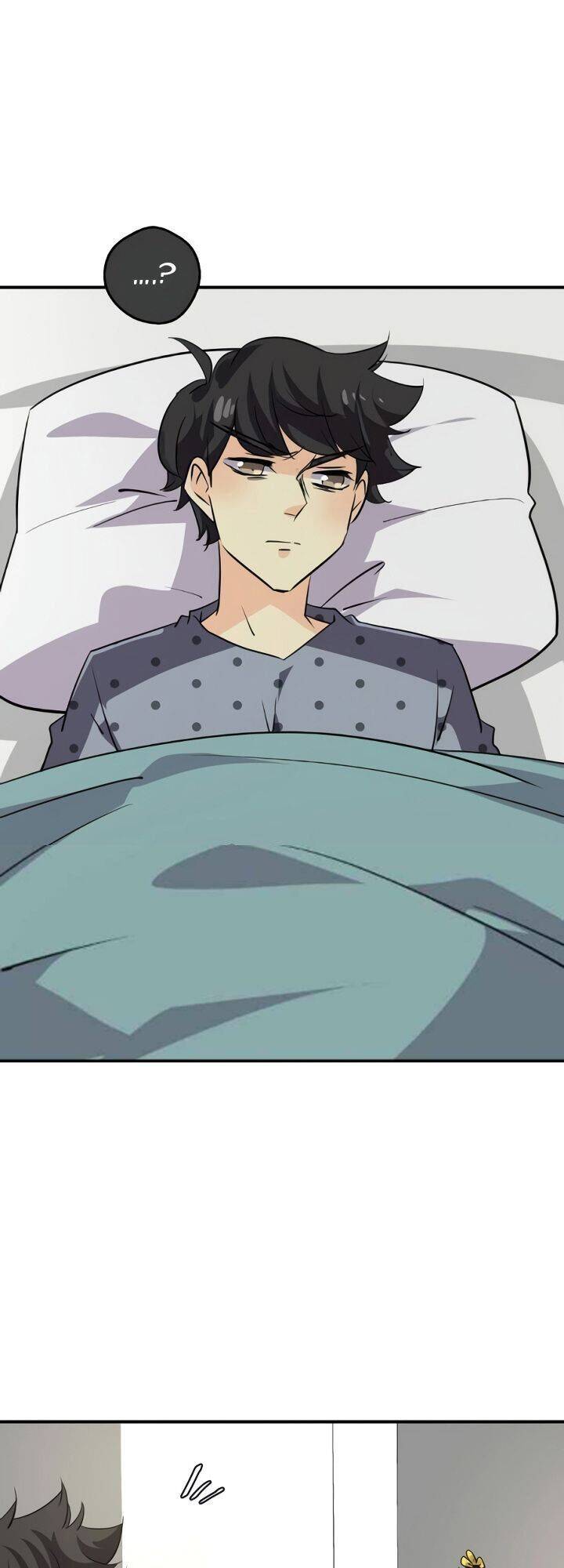 Thế Giới Không Hoàn Hảo Chapter 265 - 11