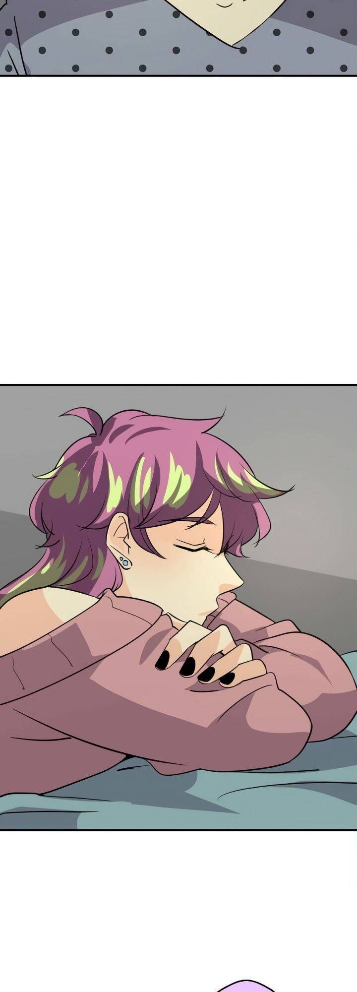 Thế Giới Không Hoàn Hảo Chapter 265 - 18