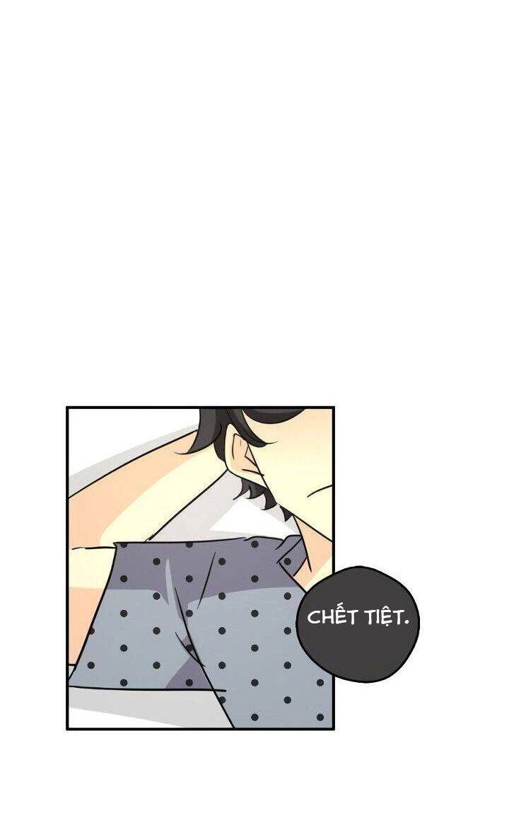 Thế Giới Không Hoàn Hảo Chapter 265 - 23