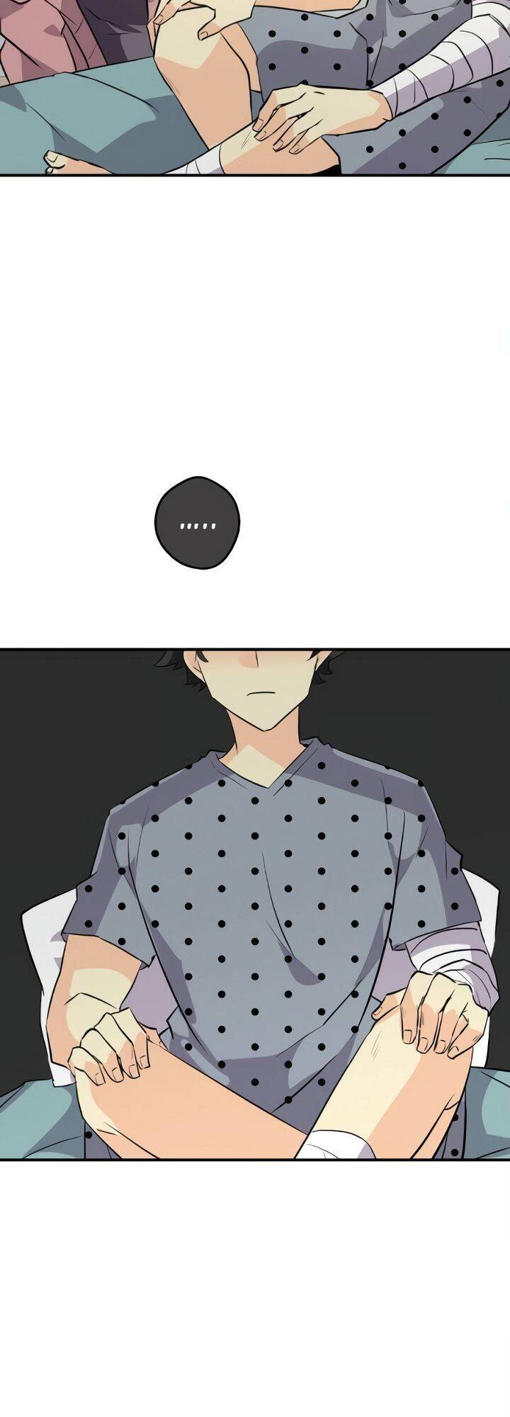 Thế Giới Không Hoàn Hảo Chapter 265 - 29