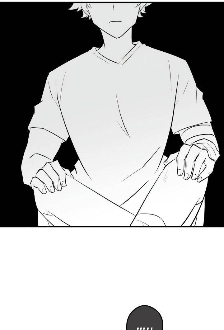 Thế Giới Không Hoàn Hảo Chapter 265 - 30