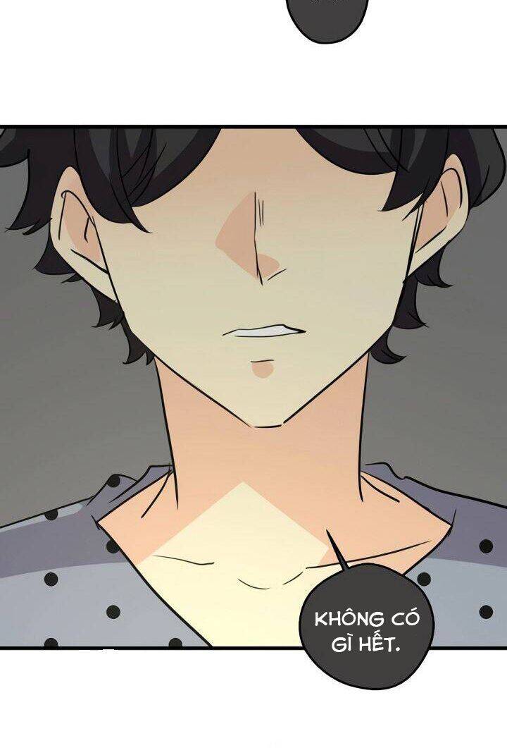 Thế Giới Không Hoàn Hảo Chapter 265 - 31