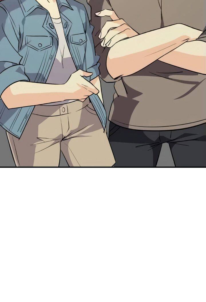 Thế Giới Không Hoàn Hảo Chapter 265 - 46