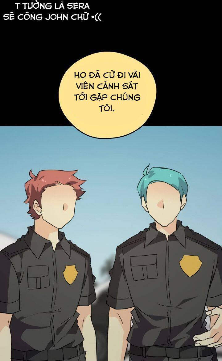 Thế Giới Không Hoàn Hảo Chapter 265 - 53