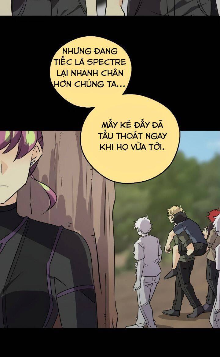 Thế Giới Không Hoàn Hảo Chapter 265 - 54