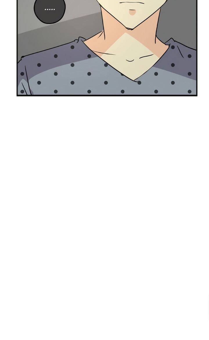 Thế Giới Không Hoàn Hảo Chapter 265 - 61