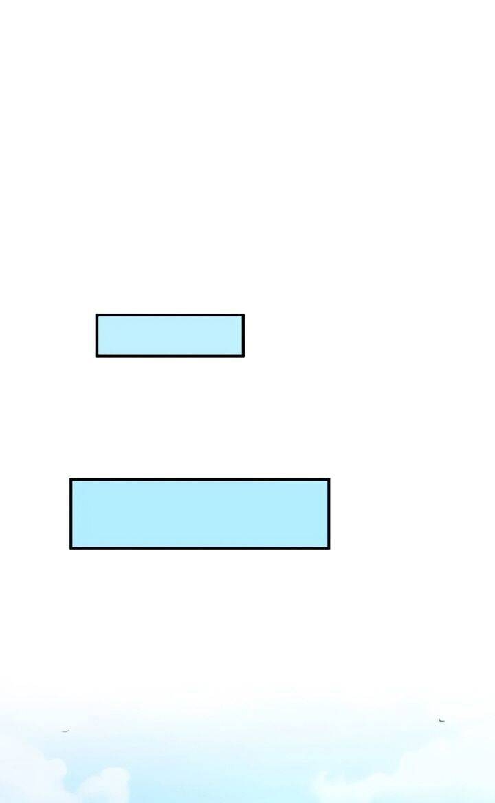 Thế Giới Không Hoàn Hảo Chapter 265 - 62