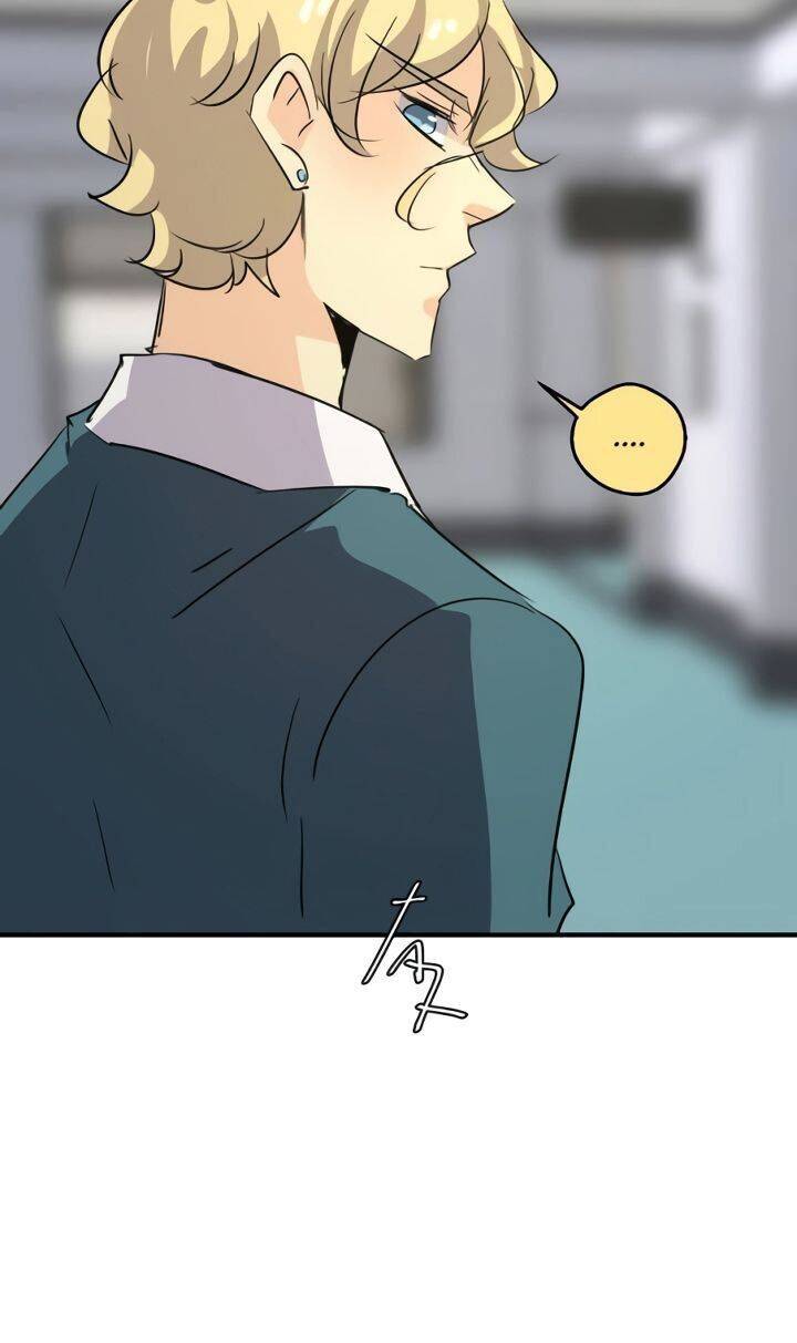 Thế Giới Không Hoàn Hảo Chapter 265 - 75