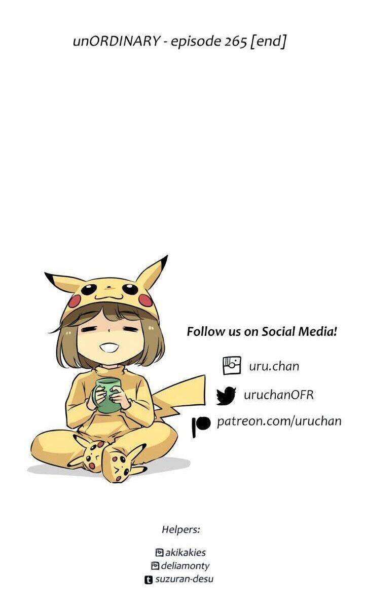 Thế Giới Không Hoàn Hảo Chapter 265 - 76