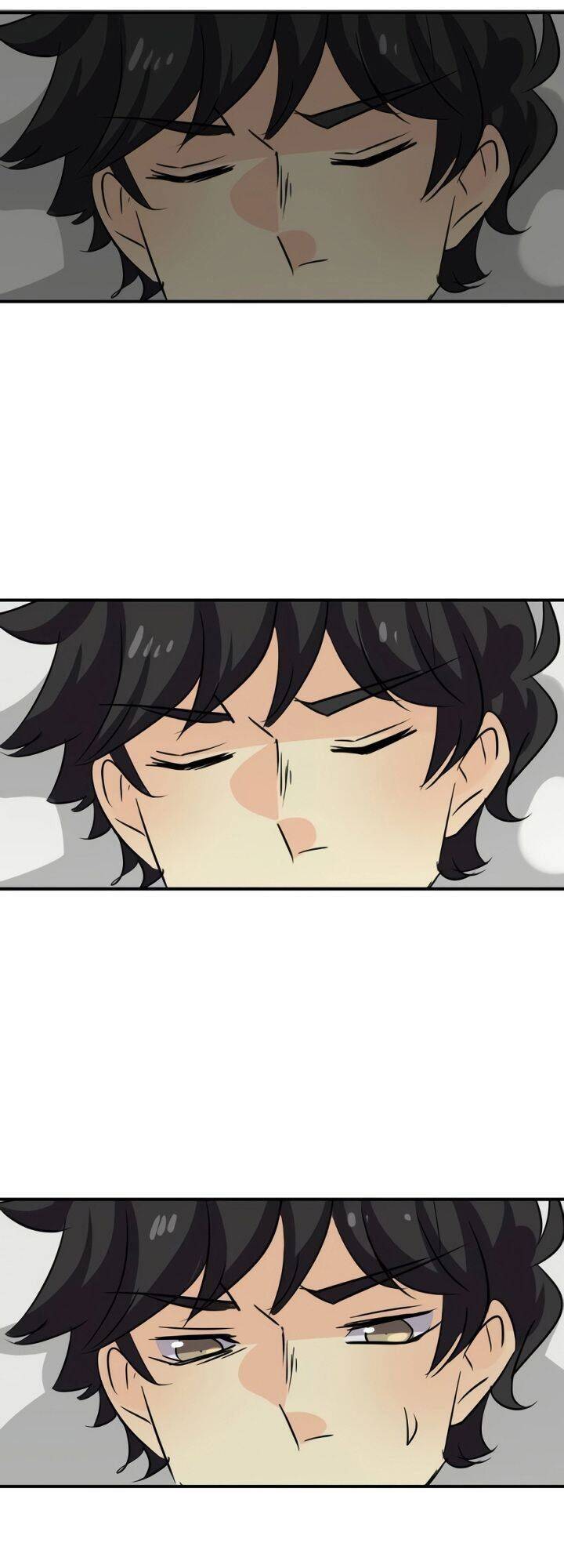 Thế Giới Không Hoàn Hảo Chapter 265 - 10