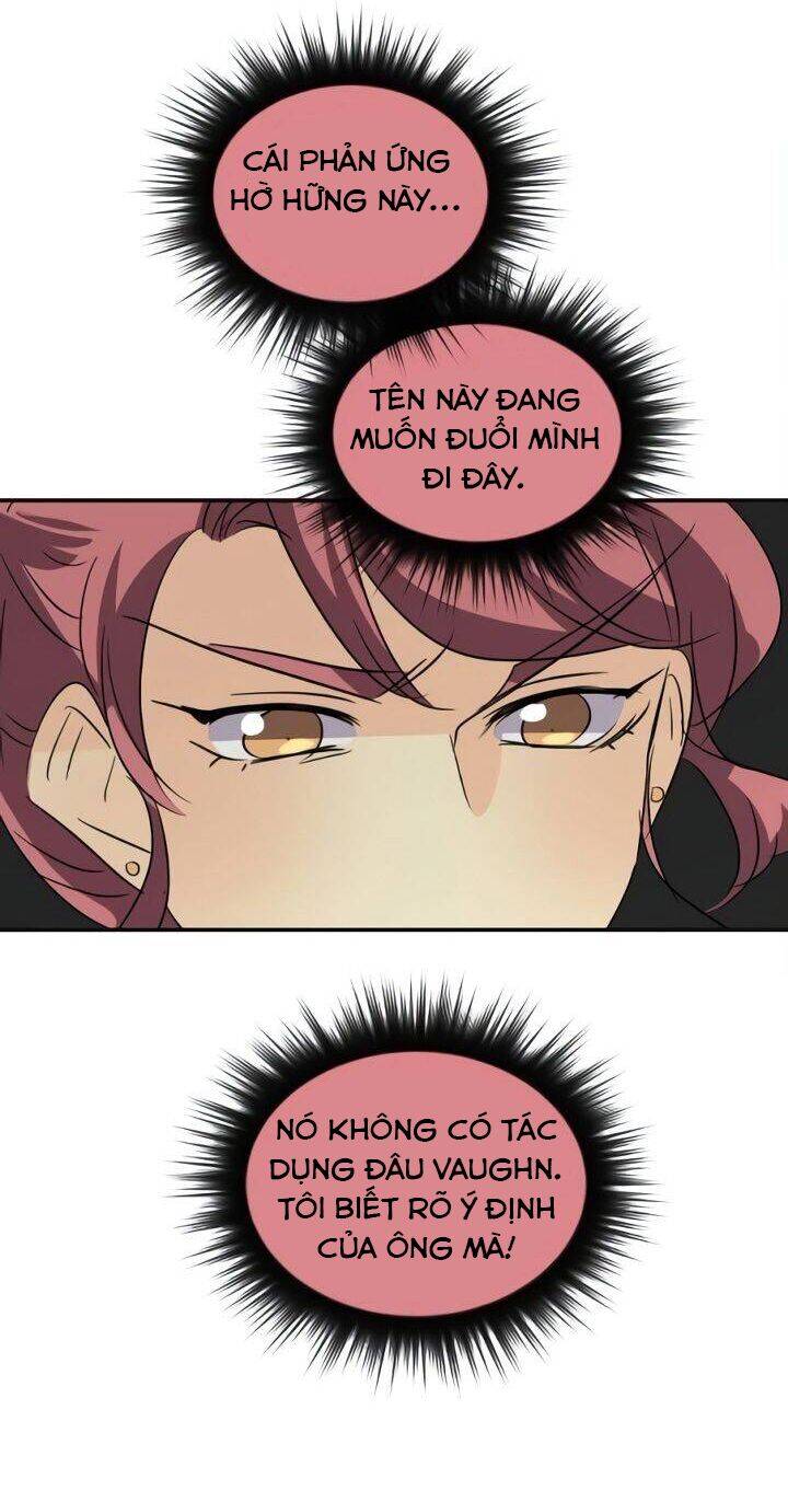 Thế Giới Không Hoàn Hảo Chapter 266 - 14