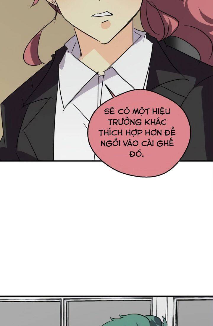 Thế Giới Không Hoàn Hảo Chapter 266 - 27