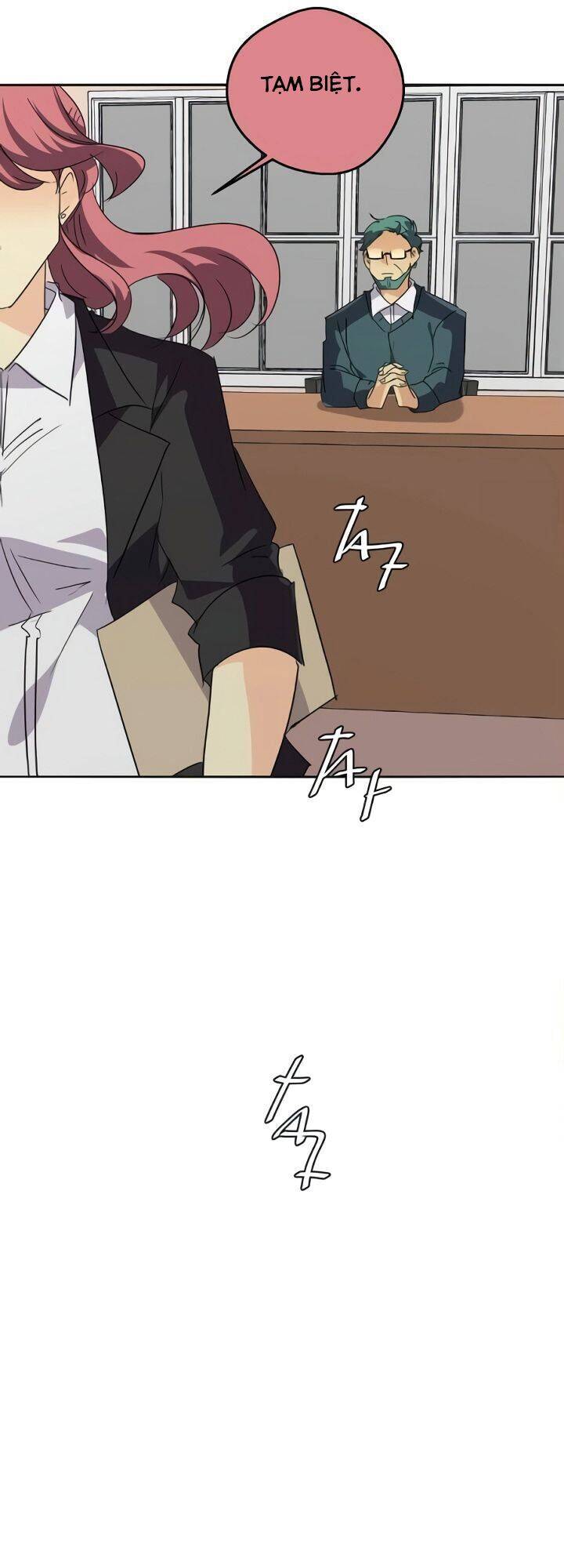 Thế Giới Không Hoàn Hảo Chapter 266 - 29