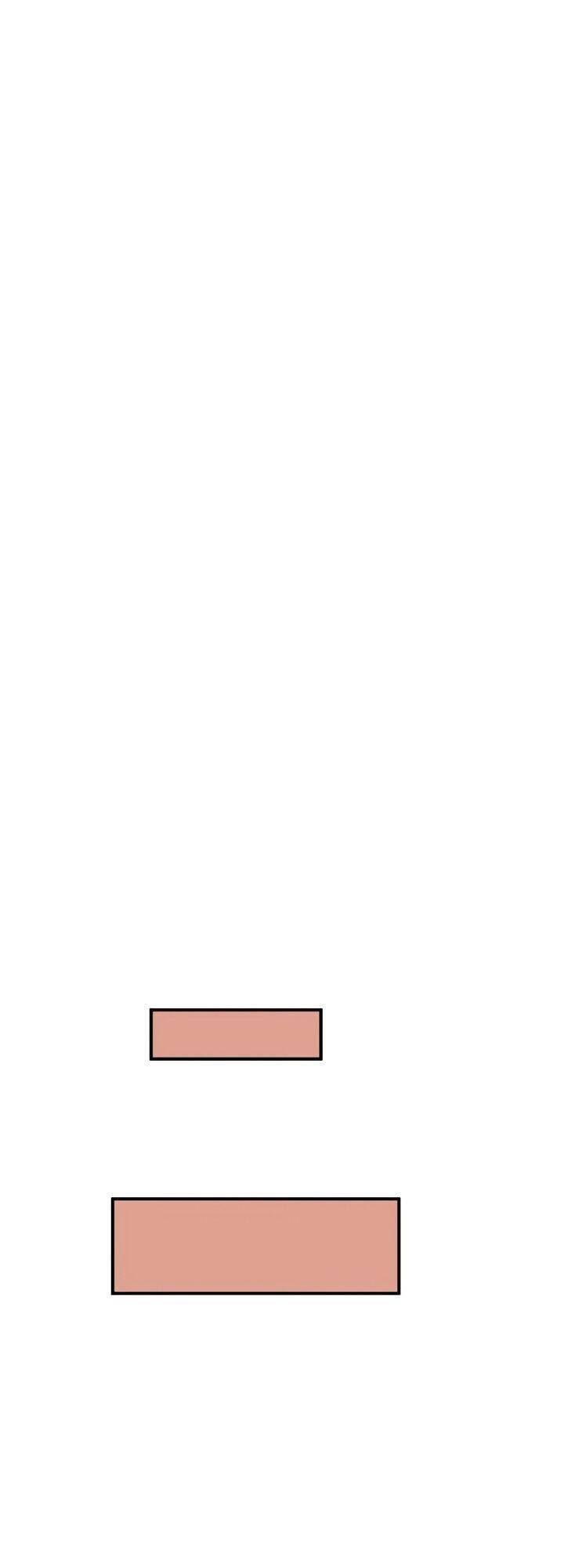 Thế Giới Không Hoàn Hảo Chapter 266 - 44