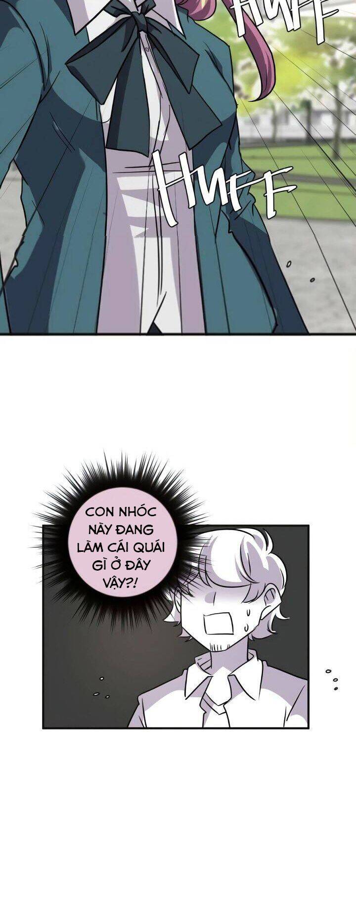 Thế Giới Không Hoàn Hảo Chapter 266 - 68