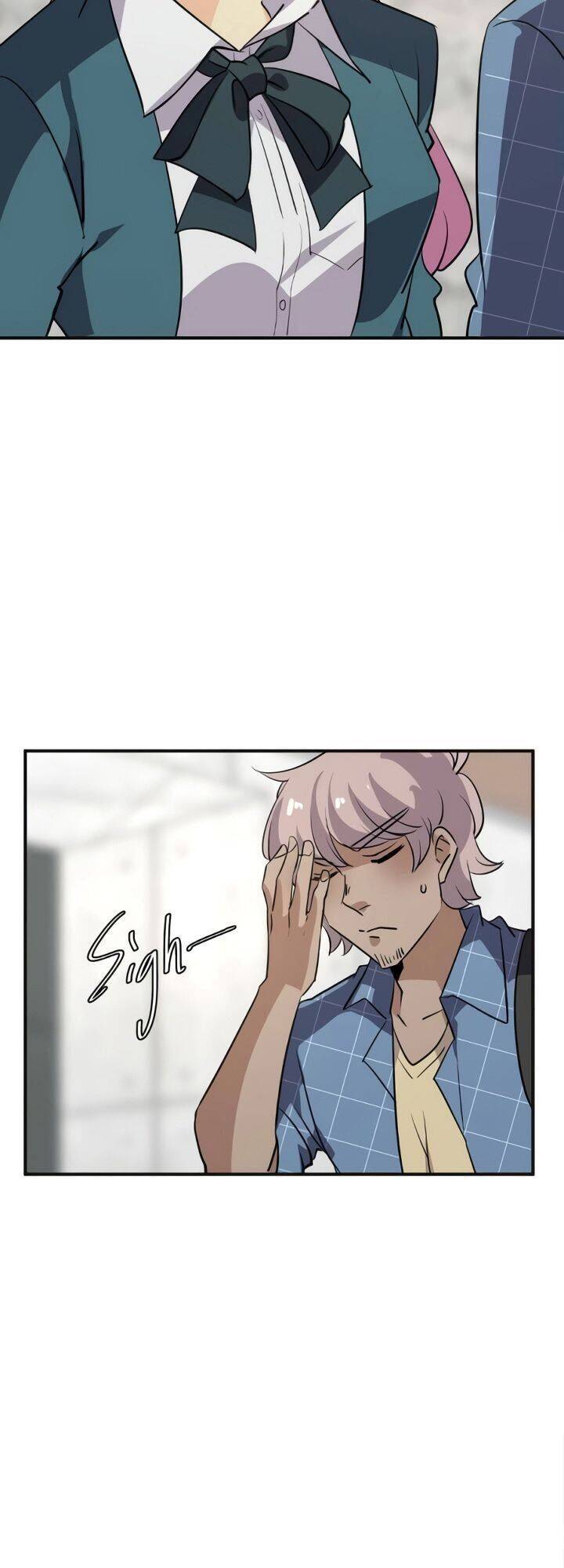 Thế Giới Không Hoàn Hảo Chapter 266 - 78