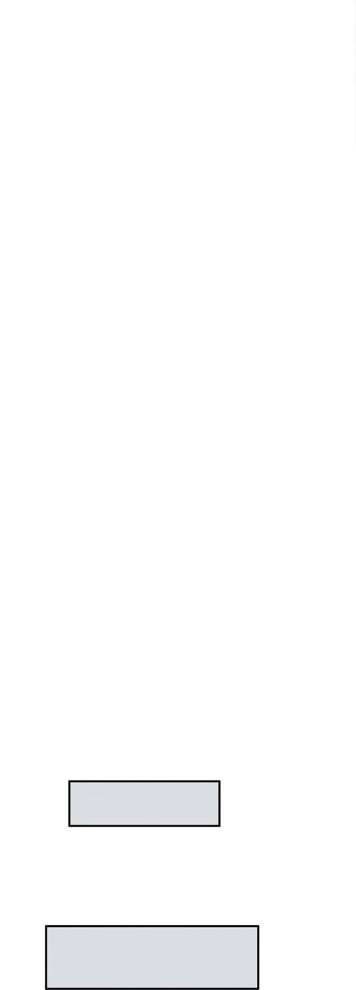 Thế Giới Không Hoàn Hảo Chapter 266 - 79