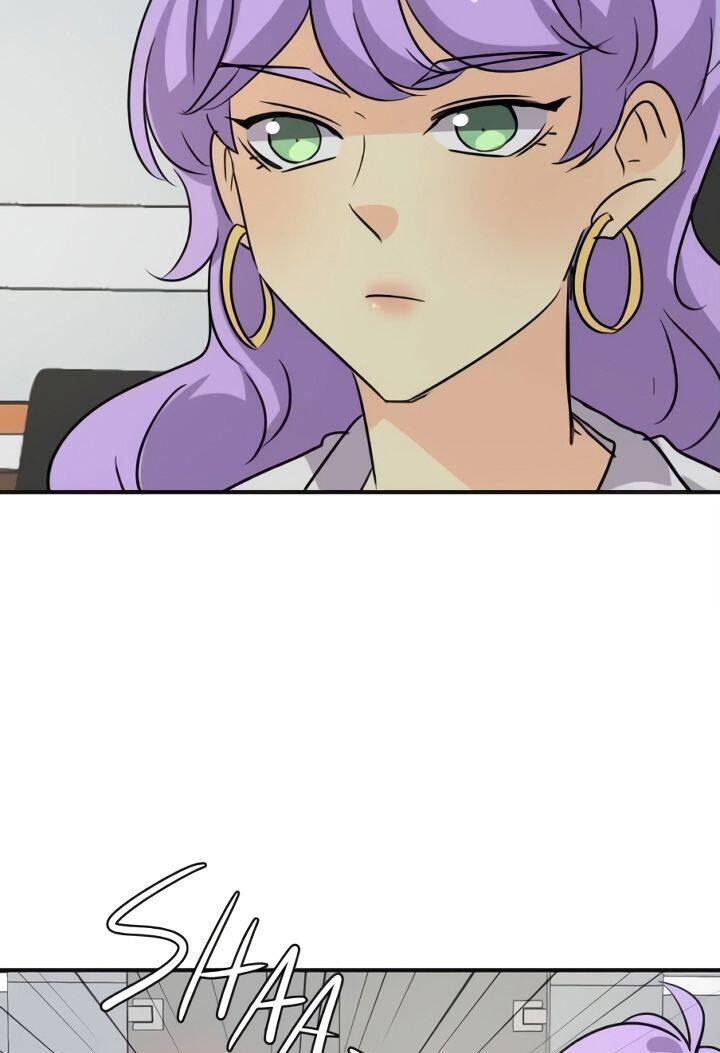 Thế Giới Không Hoàn Hảo Chapter 266 - 81