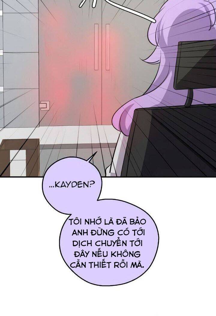 Thế Giới Không Hoàn Hảo Chapter 266 - 82