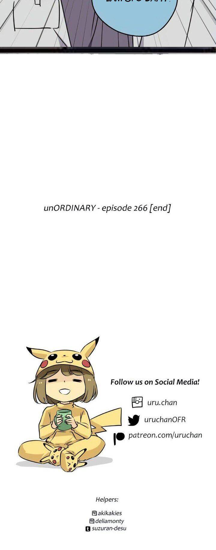 Thế Giới Không Hoàn Hảo Chapter 266 - 86